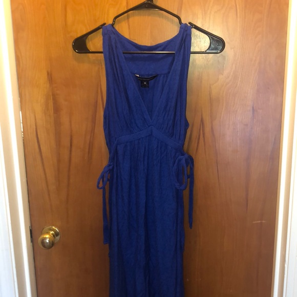 French Connection Dress - Picture 2 of 8